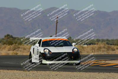 media/Feb-11-2023-Club Racer Events (Sat) [[948cde25ce]]/2-Advanced (Yellow)/Session 3 (Turn 16)/